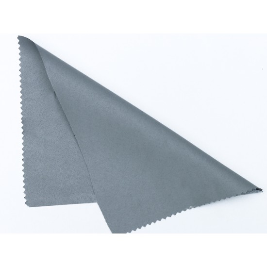 Allison V-128 Wholesale Dobby Woven Blackout Background Curtain Fabrics Living Room and Bedroom Curtains 37 Models 100% Polyester